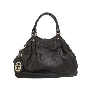Gucci Sookie Tote Bag